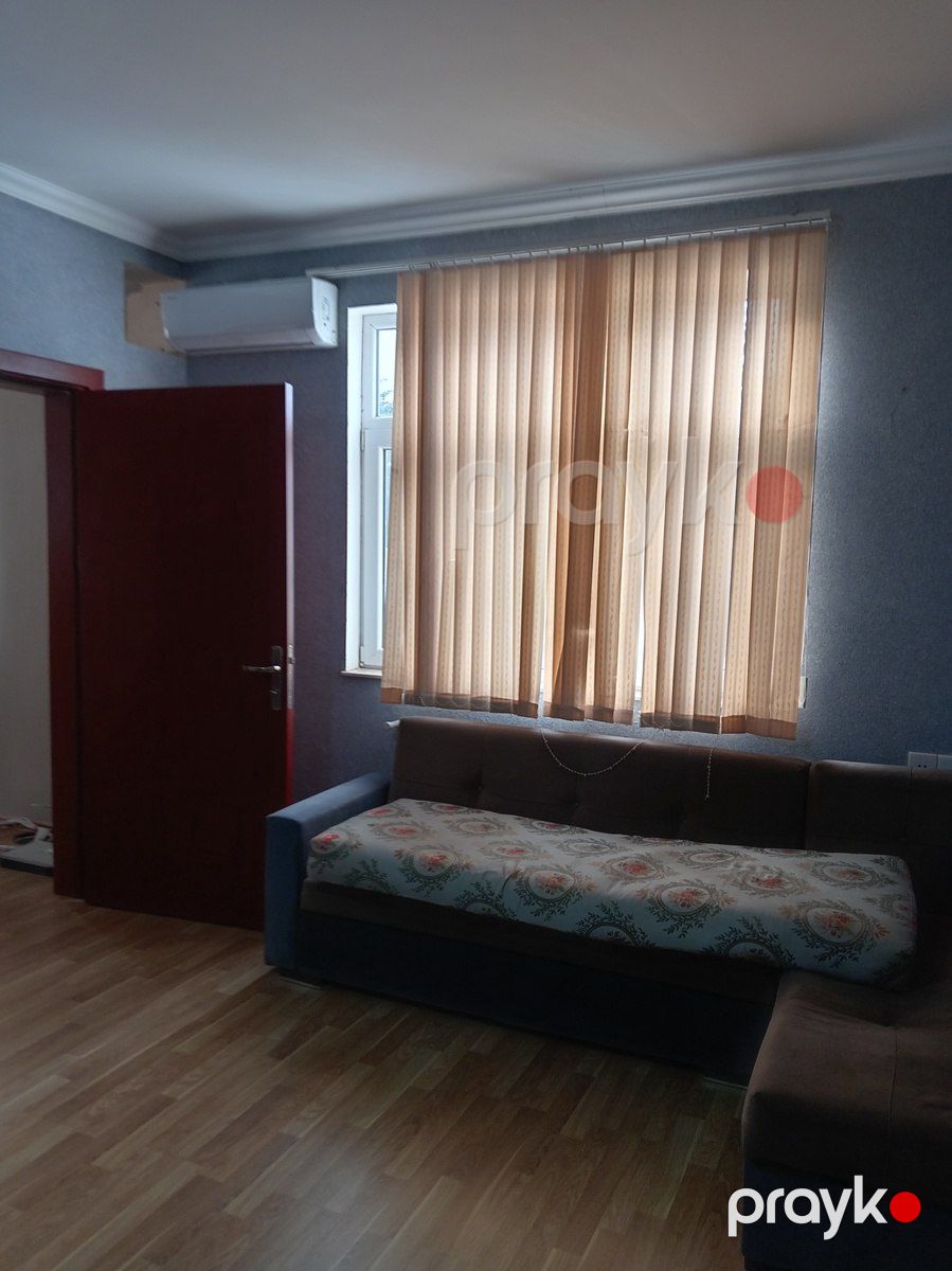 Satılır obyekt 1100 m² — Əmlak, Bakı (3)