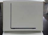 Apple MacBook Air 15” M3 8GB / 256GB — IATs Trade — Laptops
