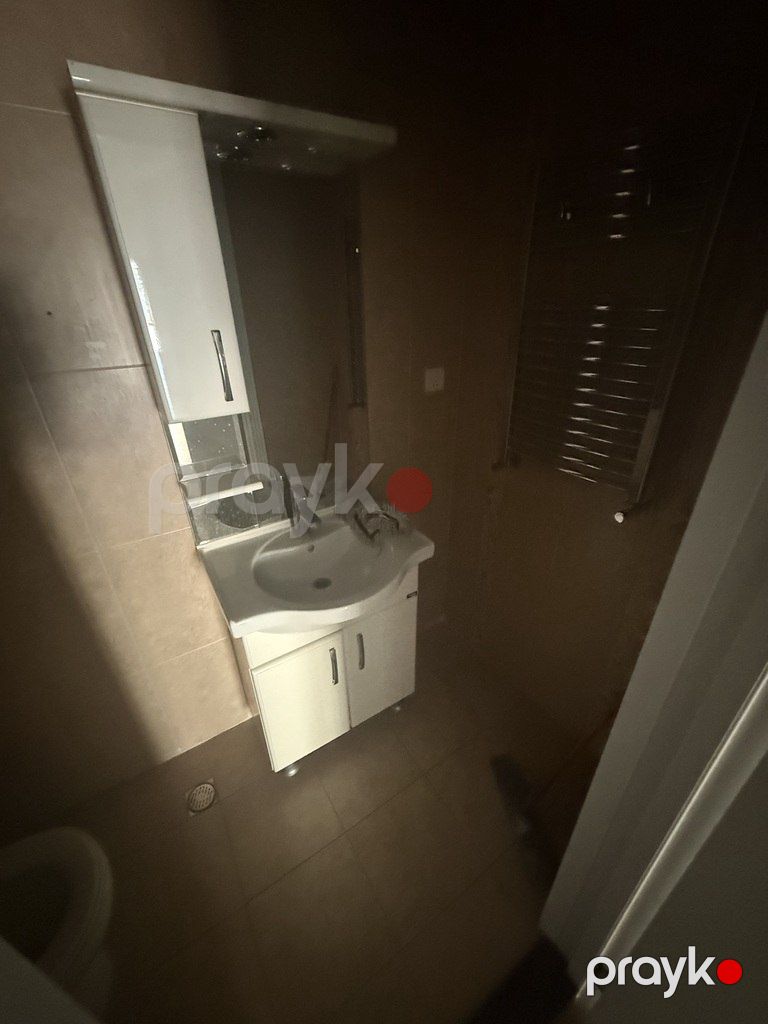 Satılır 4 otaqlı yeni tikili 213 m² — Mənzil, Bakı (10)