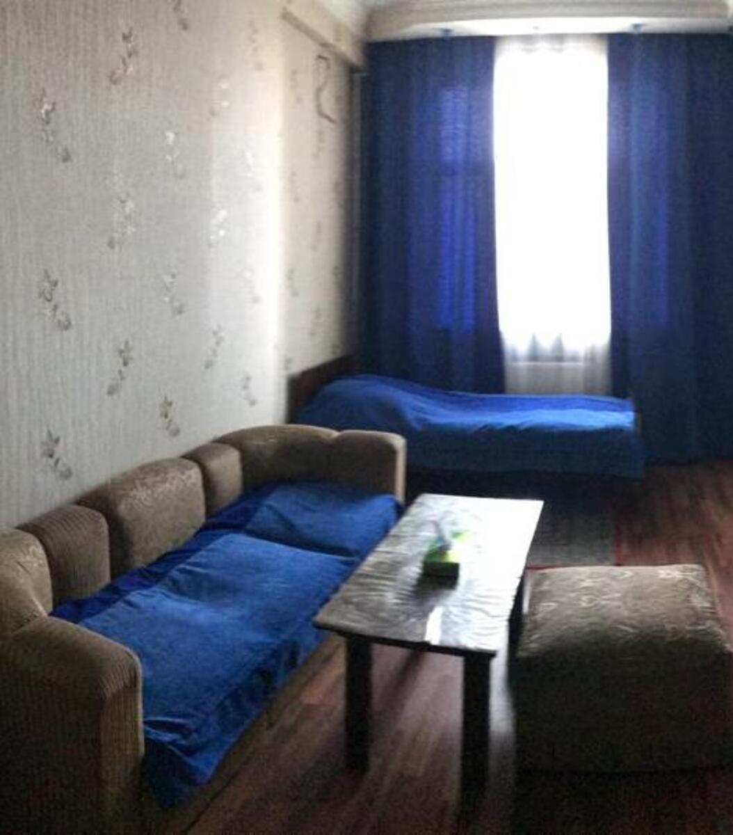 Satılır 3 otaqlı köhnə tikili 55 m² — Mənzil, Bakı (4)