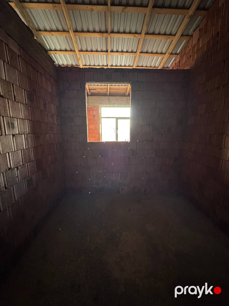 Satılır 1 otaqlı yeni tikili 54 m² — Mənzil, Bakı (6)