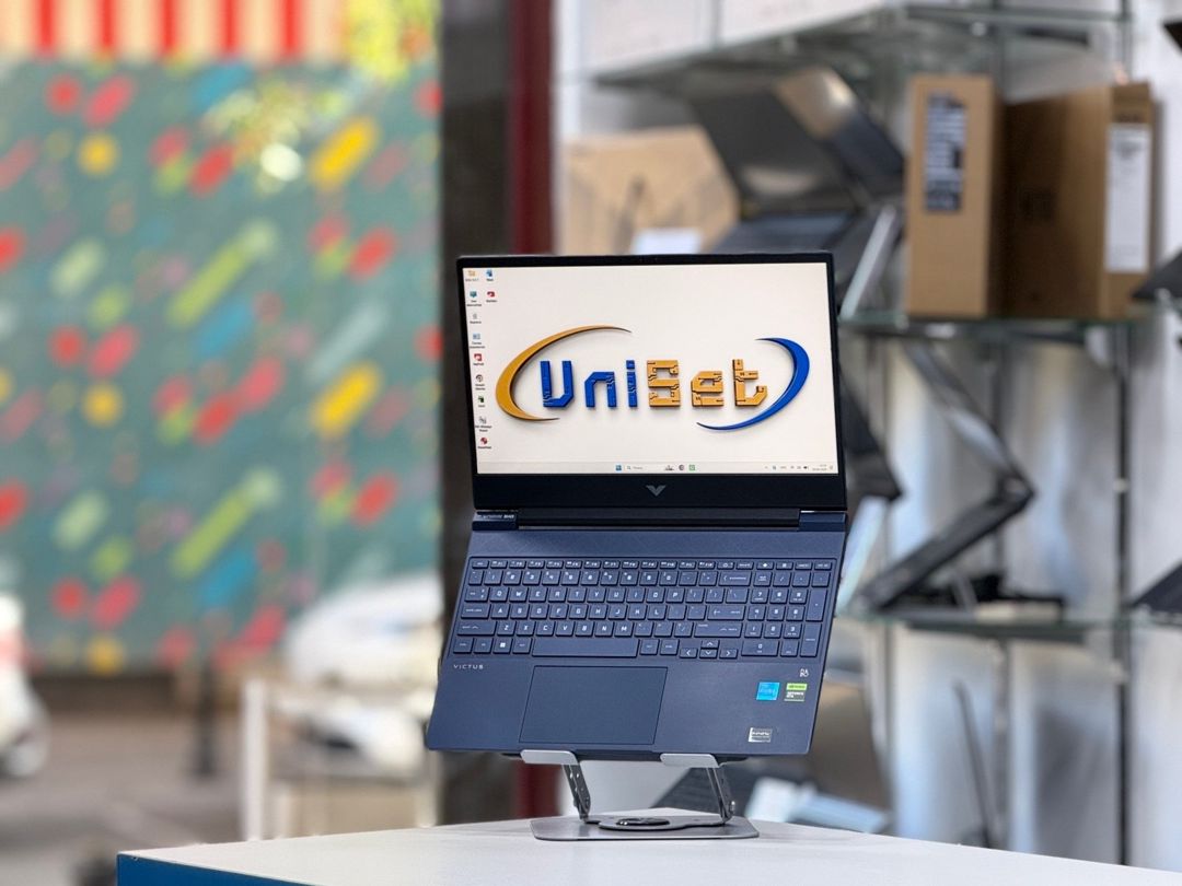 Hp Victus 15-fa1005nr Gaming Noutbuk — Noutbuklar, Bakı (2)