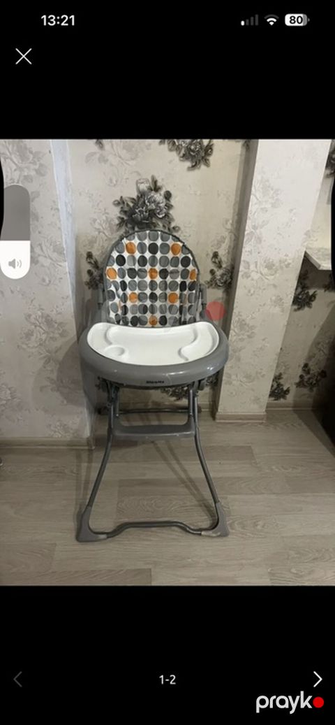 2si birlikde 40azn Evde yer tutdugu ucun satilir