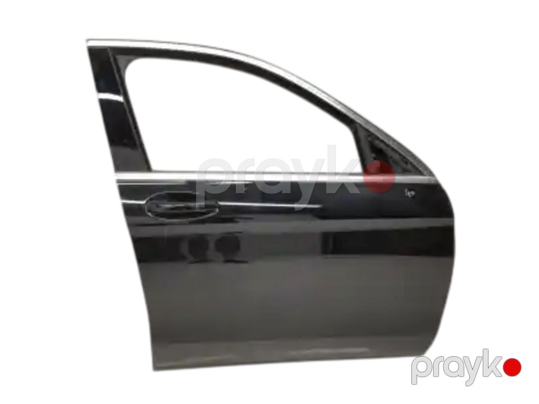 Mercedes W253 qapısı — Ehtiyat hissələri və aksesuarlar, Bakı (2)