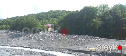 İcarəyə verilir 2 otaqlı həyət evi/bağ evi 100 m²