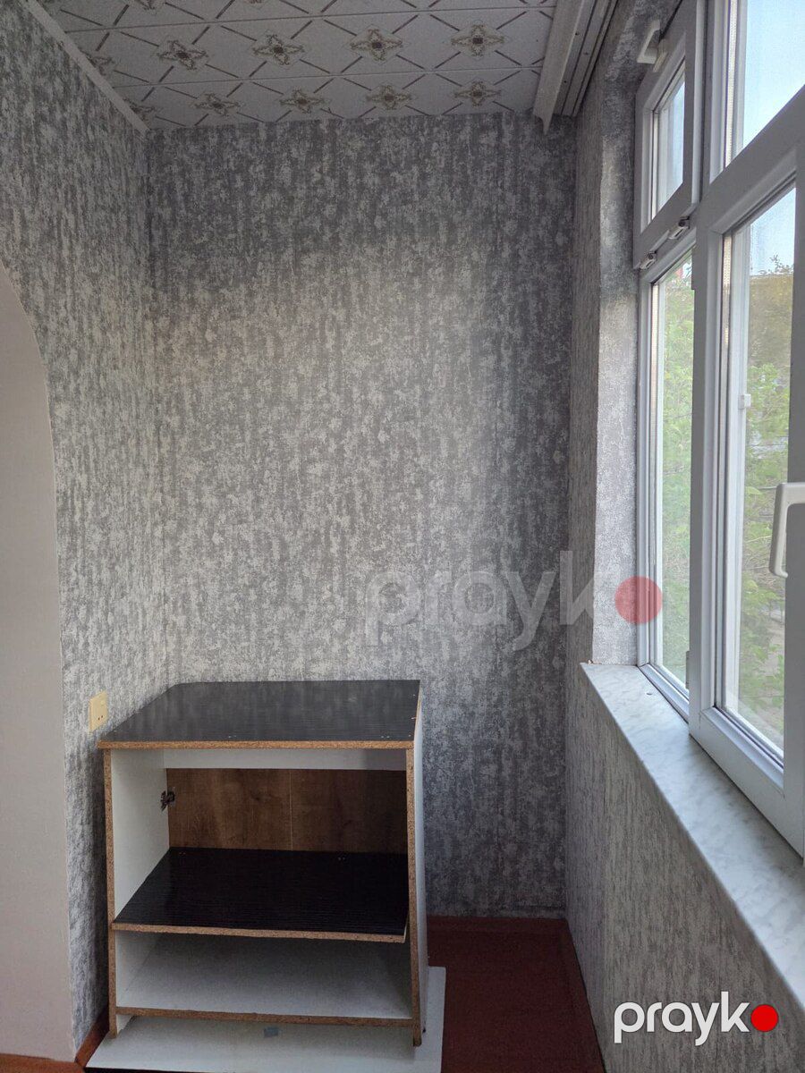 1-otaqlı mənzil kirayə verilir, Sumqayıt ş., 35 m² — Mənzil, Sumqayıt (4)