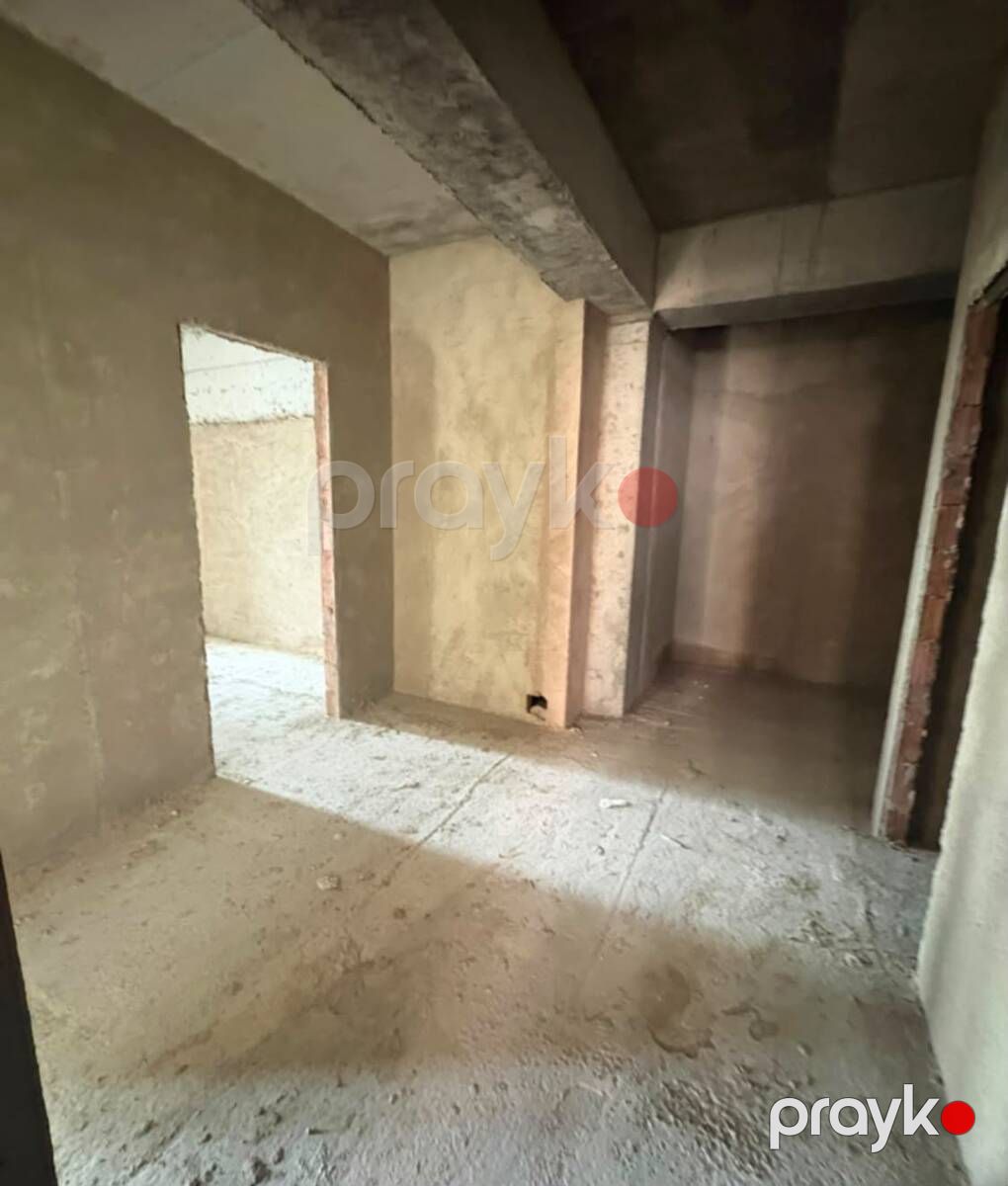 Satılır 3 otaqlı yeni tikili 134 m² — Mənzil, Bakı (8)