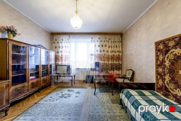 Satış: 2 otaqlı Köhnə tikili, 52 m², Sabunçu rayonu — Mənzil, Bakı (4)