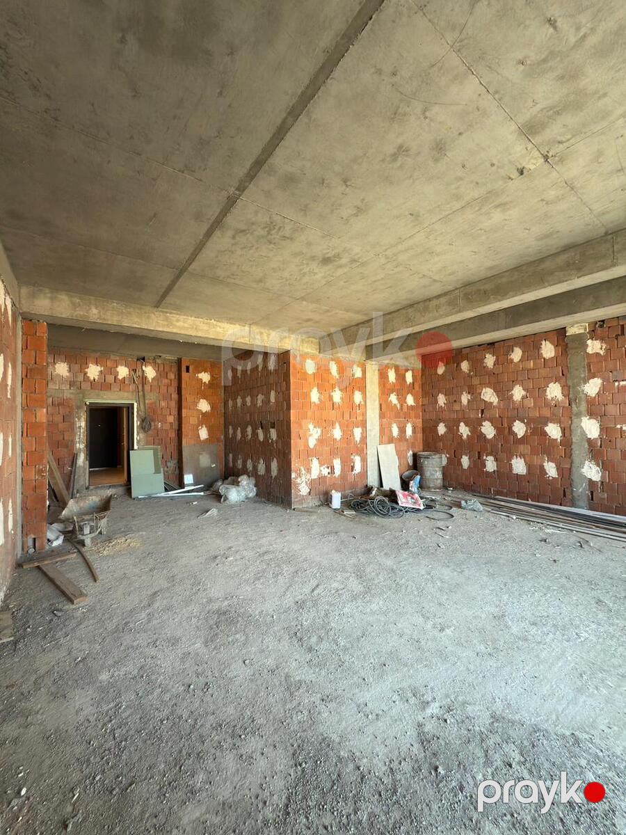 Satılır 2 otaqlı yeni tikili 86 m² — Mənzil, Bakı (4)