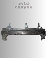 Changan Uni-Z arxa ekranı — Avtochayna — Запчасти и аксессуары