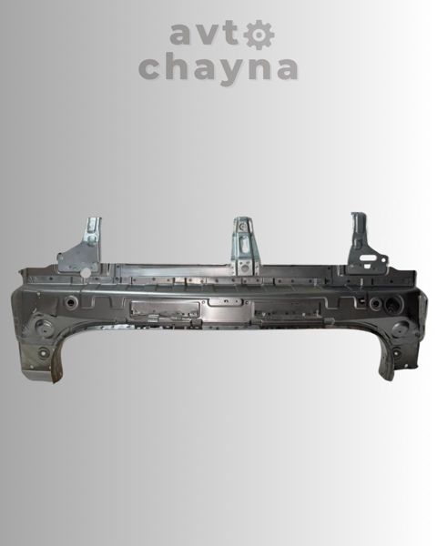 Changan Uni-Z arxa ekranı — Bakı