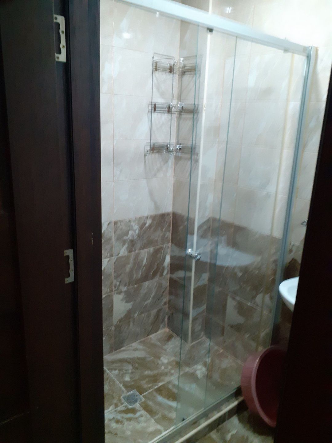 İcarəyə verilir 2 otaqlı yeni tikili 45 m² — Mənzil, Xırdalan (2)