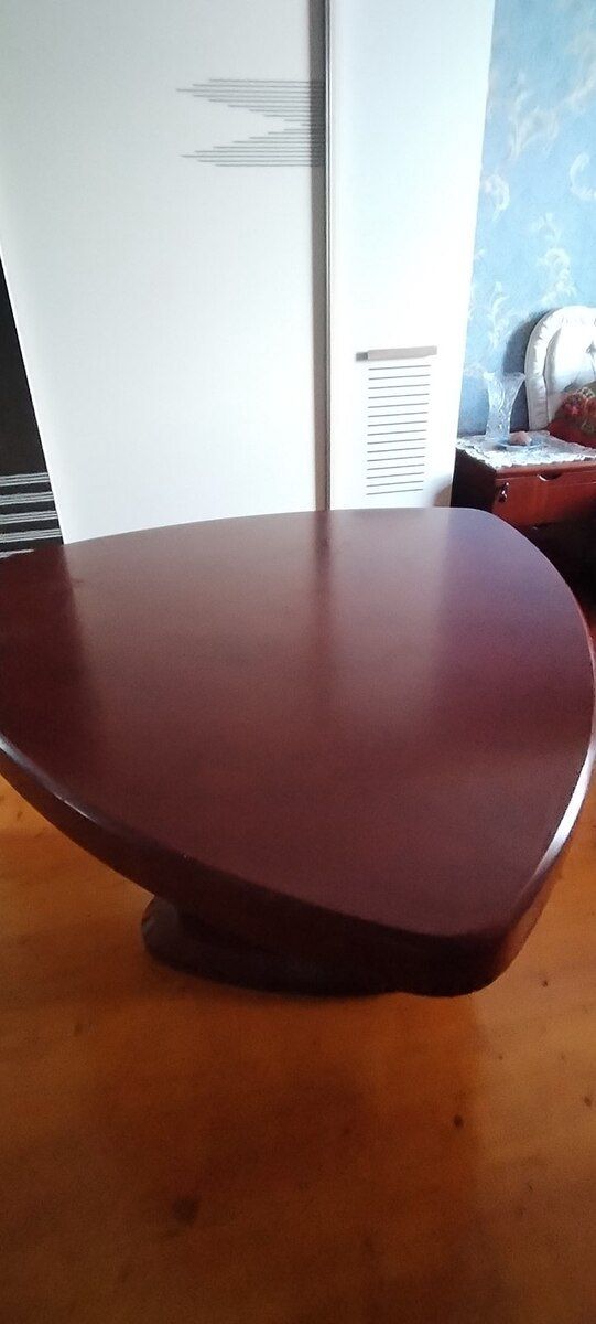 Masa — Mebel, Bakı (2)
