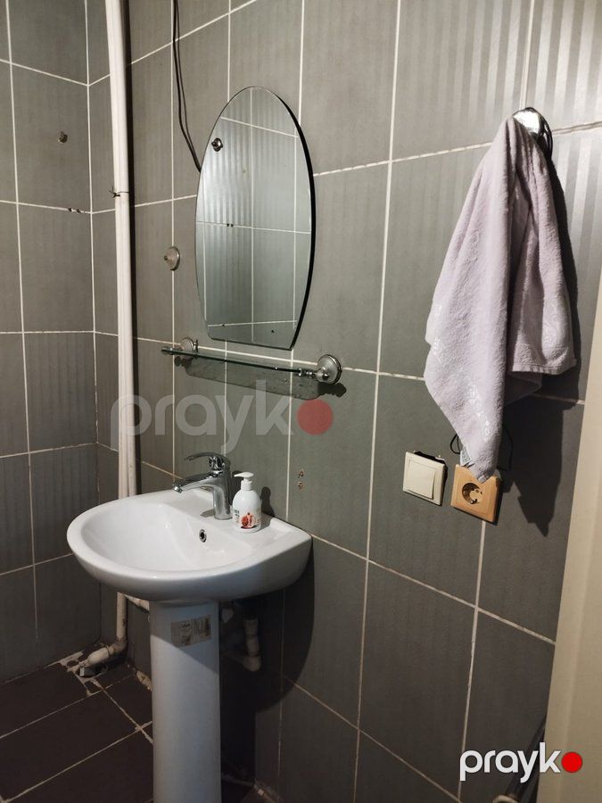 2 otaqlı mənzil, 38 m², Xırdalan ş. Abşeron Gənclər Şəhərciyi — Mənzil (4)