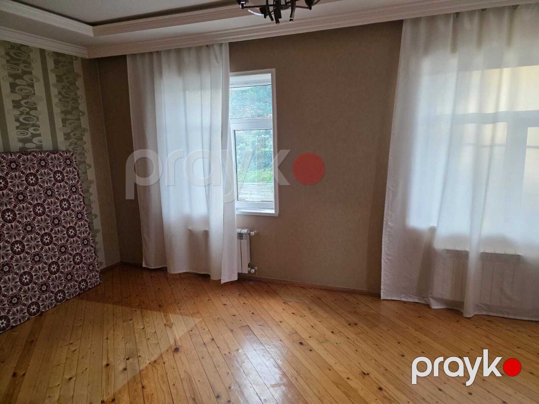 Satılır 4 otaqlı həyət evi/bağ evi 157 m² — Ev, villa, Bakı (6)