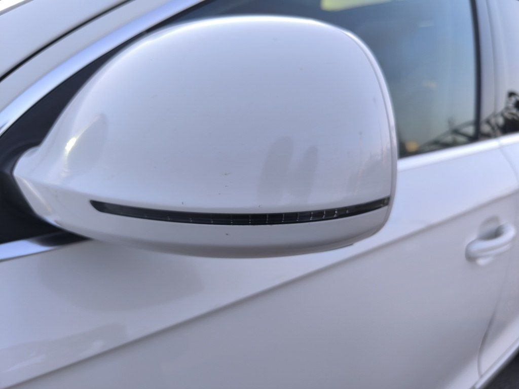 Audi Q7, 3.6 L, 2007 il, 320 000 km — Avtomobillər, Bakı (5)