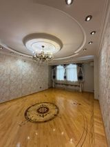 Satılır 4 otaqlı yeni tikili 172 m² — Masazır Daşınmaz Əmlak Agentliyi — Квартира
