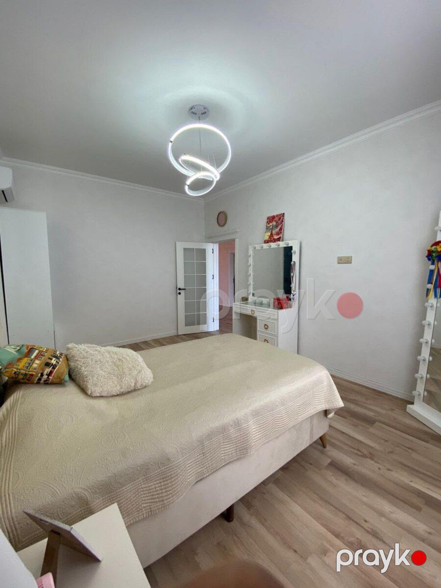 Həyət evi, Buzovna qəs — Ev, villa, Bakı (2)
