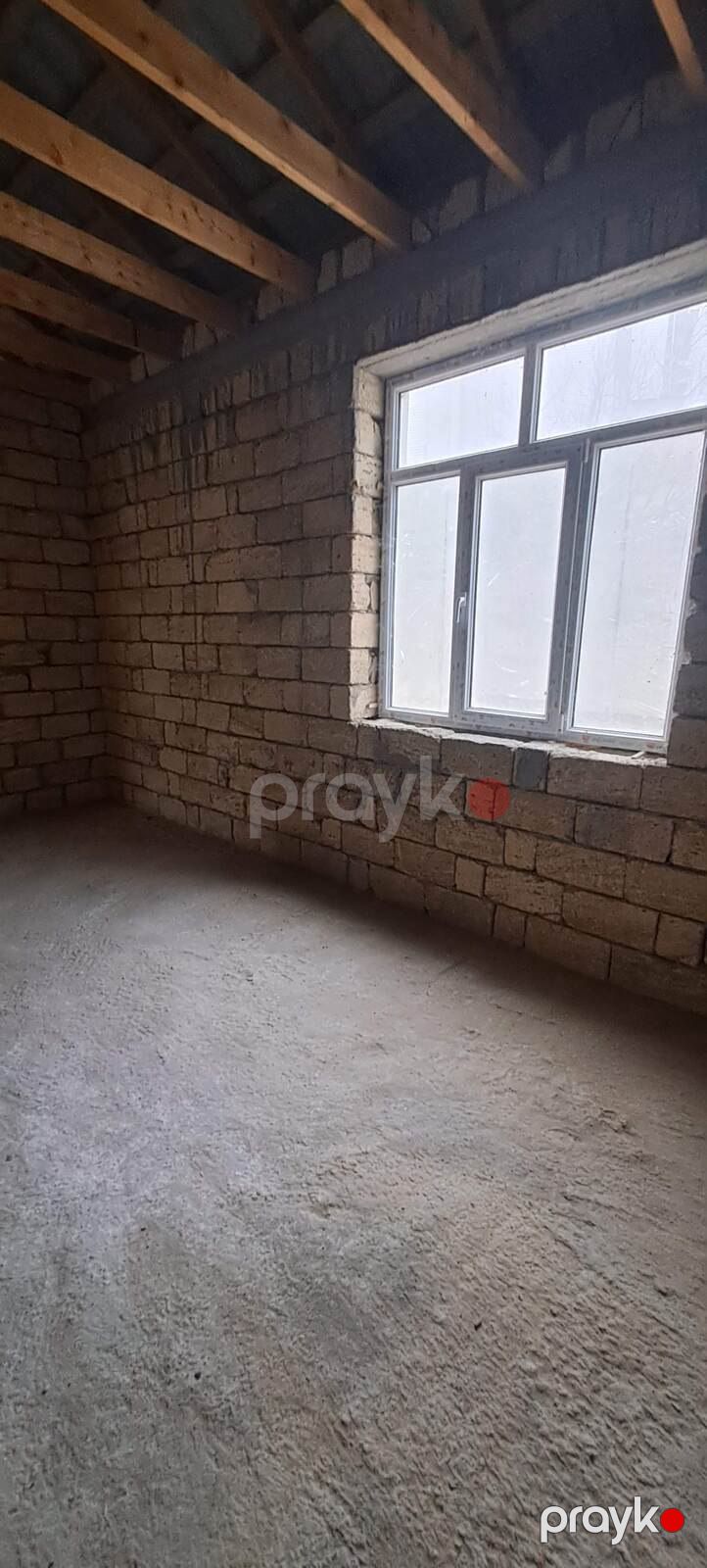 Satılır 7 otaqlı həyət evi/bağ evi 270 m² — Ev, villa, Bakı (12)