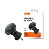 Recci Wireless Charging Magnetic Holder RHO-C43 — Matrix Electronics