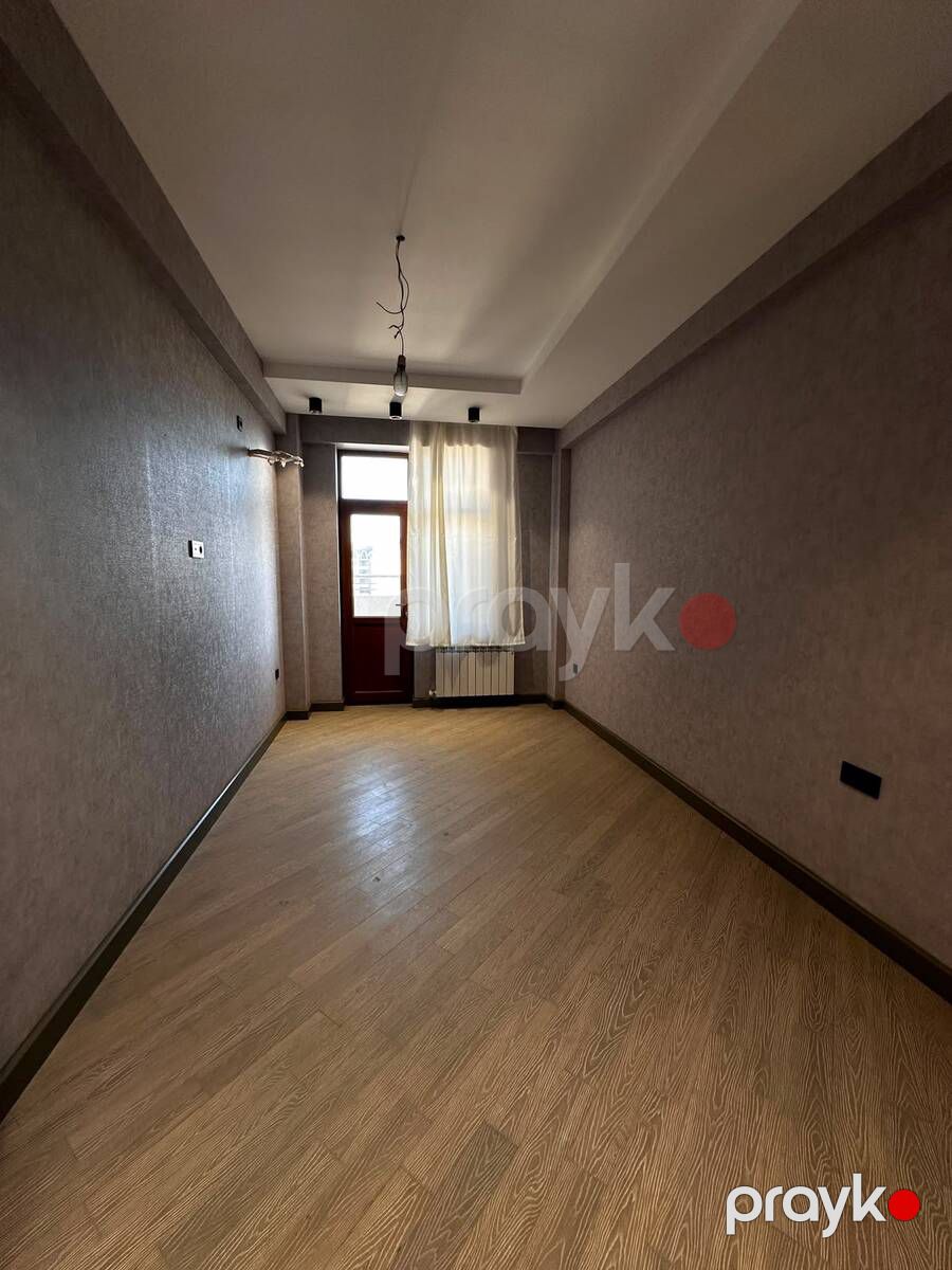 Satılır 4 otaqlı yeni tikili 185 m² — Mənzil, Bakı (5)