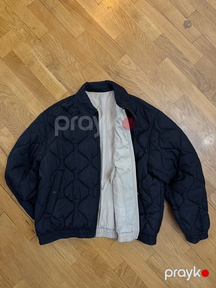 Orijinal Tommy Hilfiger gödəkçəsi — Geyim, ayakkabı, aksesuarlar, Bakı (2)