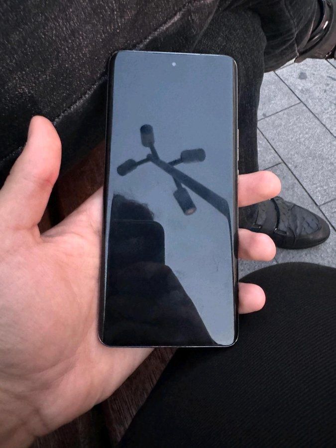 Honor Honor X9b 256 GB — Smartfonlar (3)
