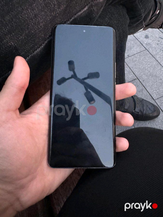 Honor Honor X9b 256 GB — Smartfonlar (3)