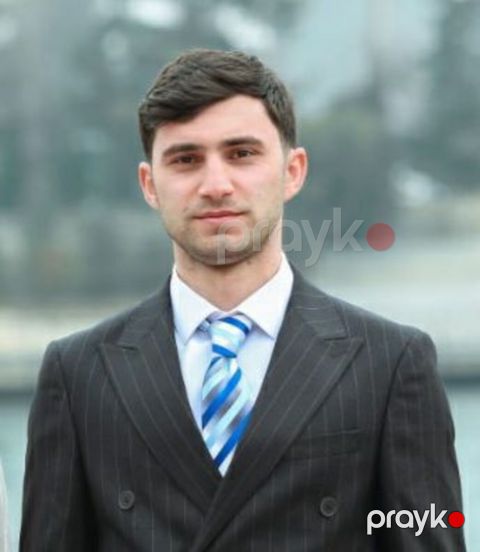 Psixoloq xidməti — Sumqayıt