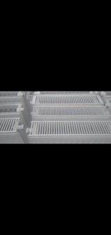 Radiatorlar — Ремонт и строительство