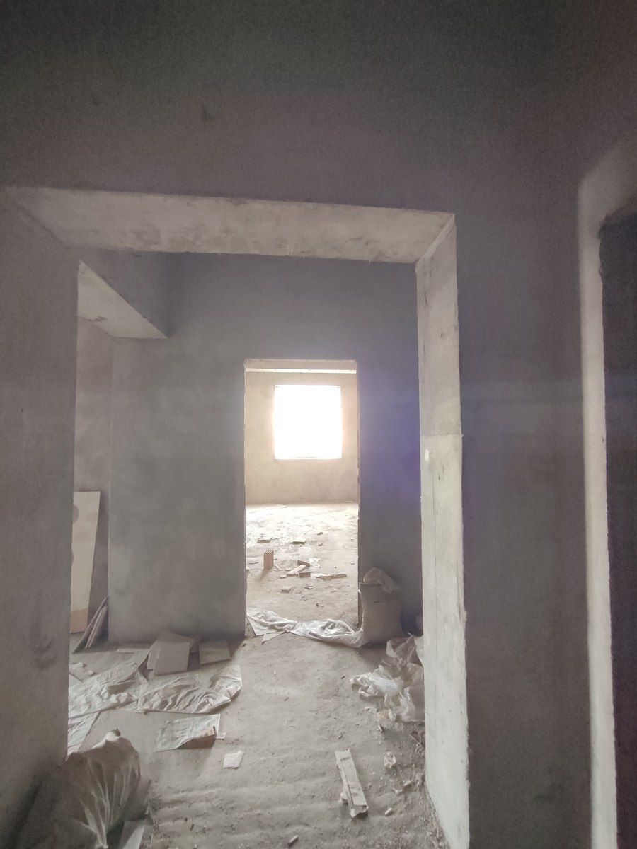 Satılır 2 otaqlı yeni tikili 104 m² — Mənzil, Bakı (10)