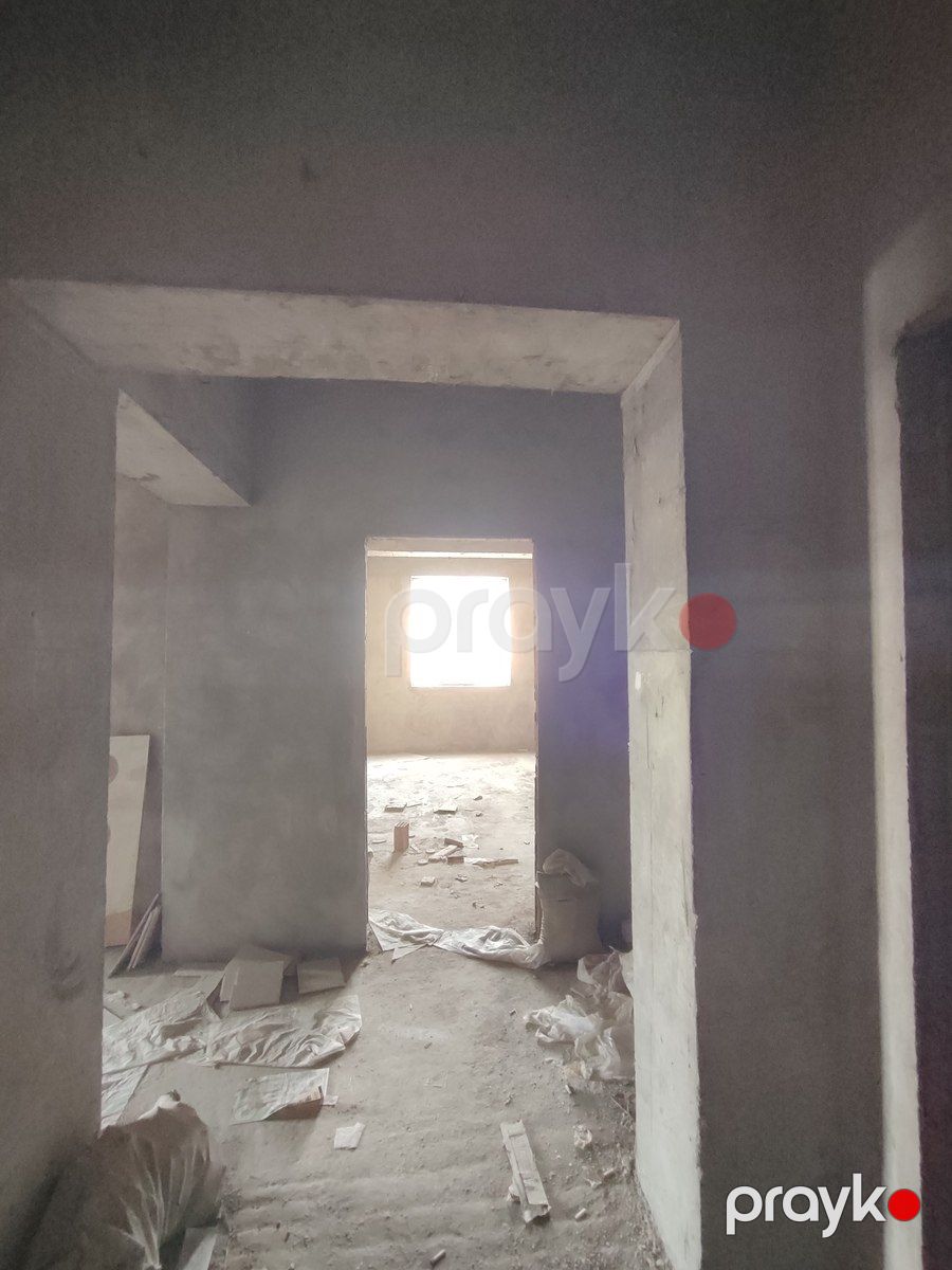 Satılır 2 otaqlı yeni tikili 104 m² — Mənzil, Bakı (10)