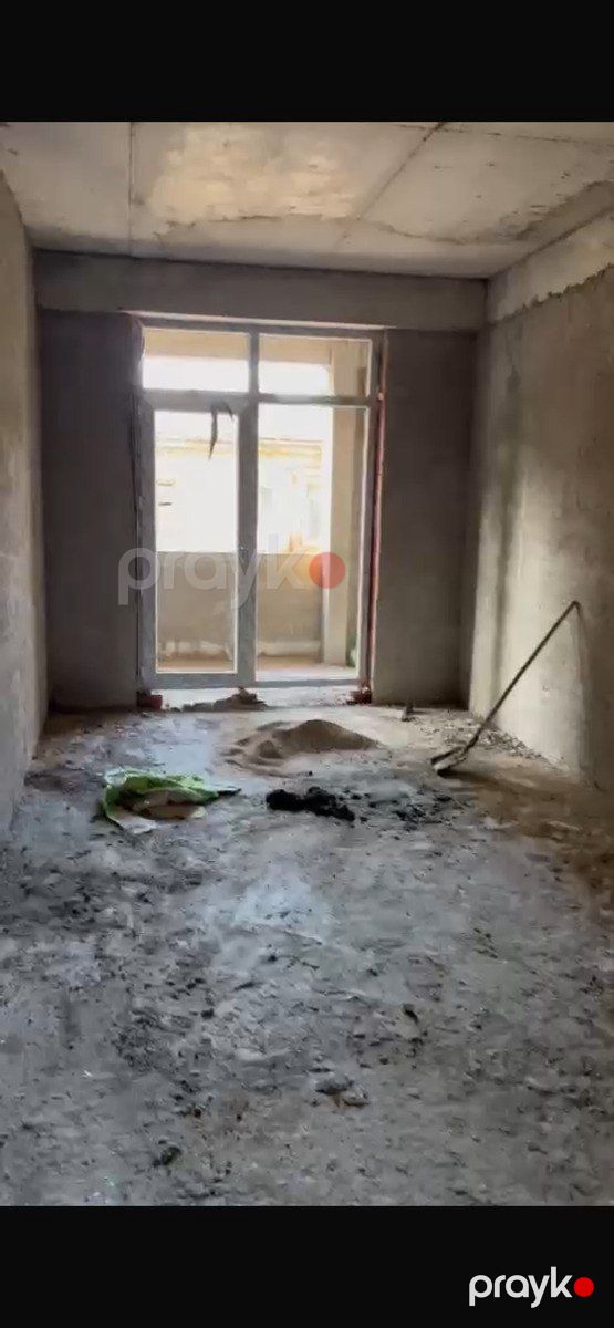 Satılır 2 otaqlı yeni tikili 78 m² — Mənzil, Bakı (6)