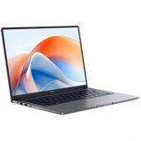 Honor MagicBook X14 Plus 2025 Frb-x Core 5 220H 16GB/1TB Windows 11 — Yoboo az — Компьютеры и ноутбуки
