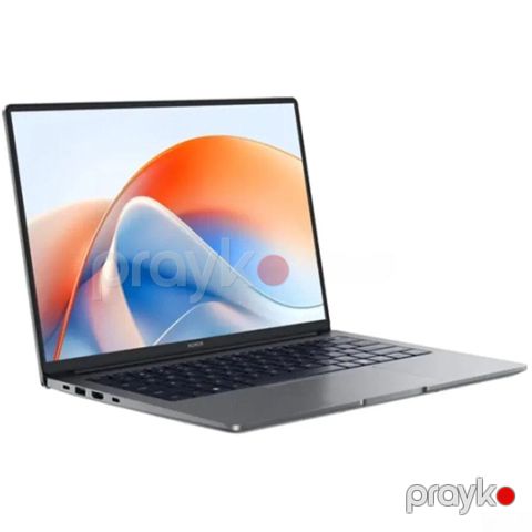 Honor MagicBook X14 Plus 2025 Frb-x Core 5 220H 16GB/1TB Windows 11 — Bakı