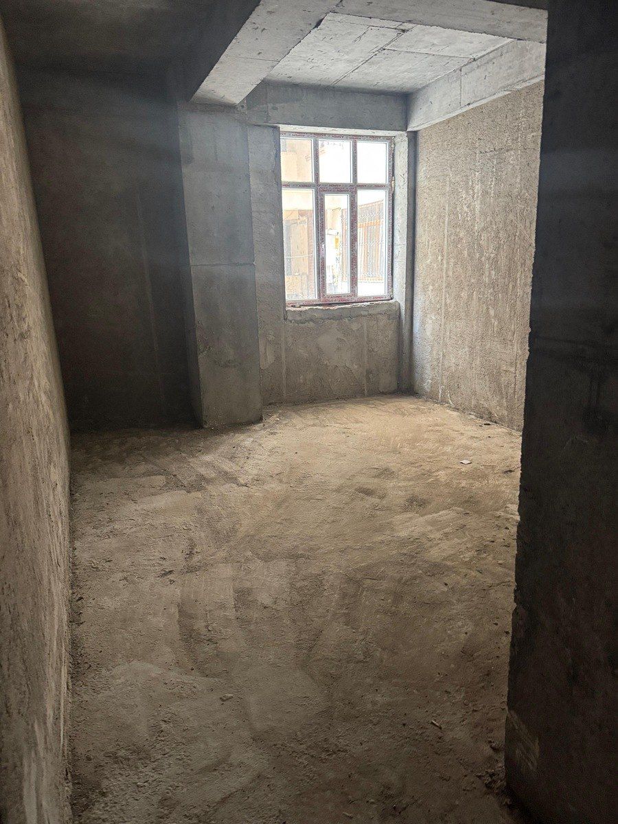 Satılır 1 otaqlı yeni tikili 67 m² — Mənzil, Sumqayıt (6)