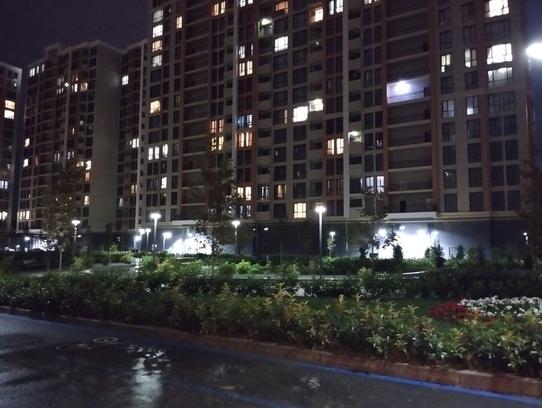 İcarəyə verilir 2 otaqlı yeni tikili 120 m² — Mənzil, Bakı (2)
