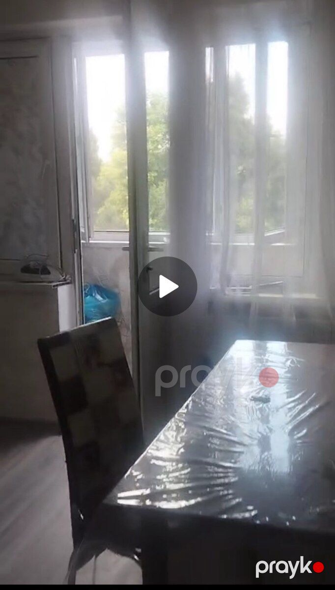 1-otaqlı mənzil, Gəncə ş., 31 m² — Mənzil, Gəncə (2)