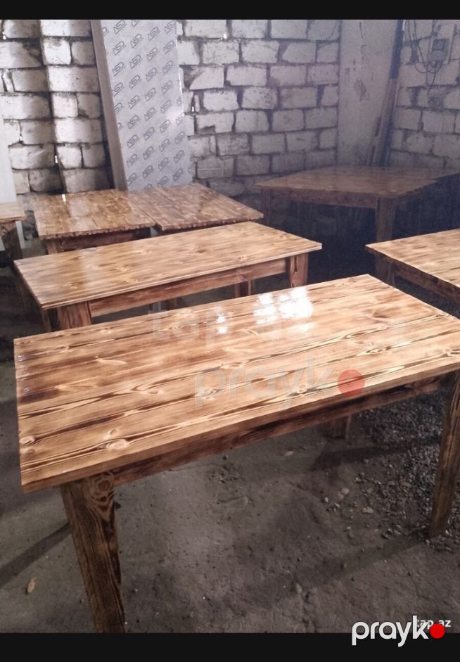 Divan tikintisi, təzələmə və təmir xidməti — Divanlər, Xaçmaz (10)