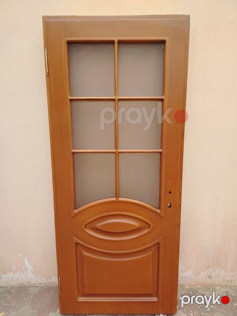 Otaq qapısı