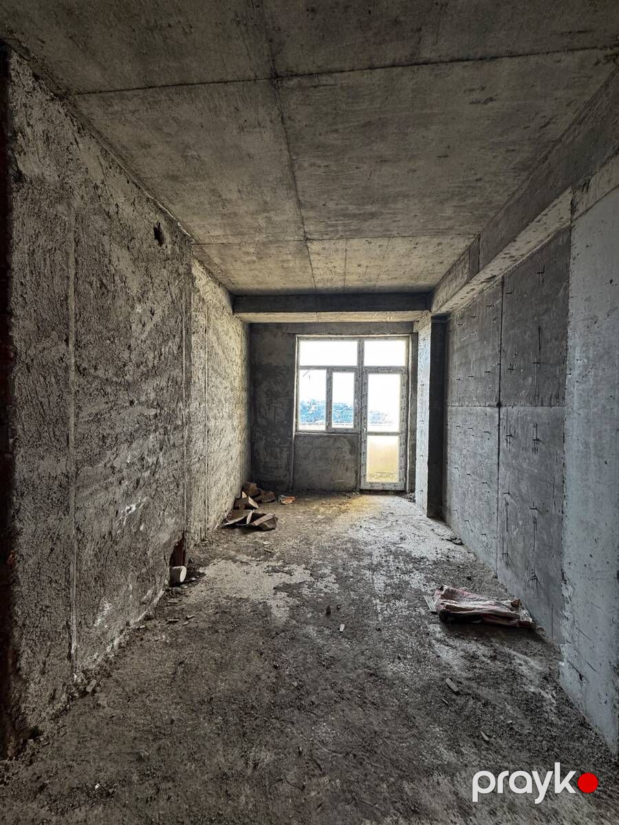 Satılır 3 otaqlı yeni tikili 90 m² — Mənzil, Bakı (2)