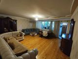 Satılır 4 otaqlı köhnə tikili 126 m² — Müşviq