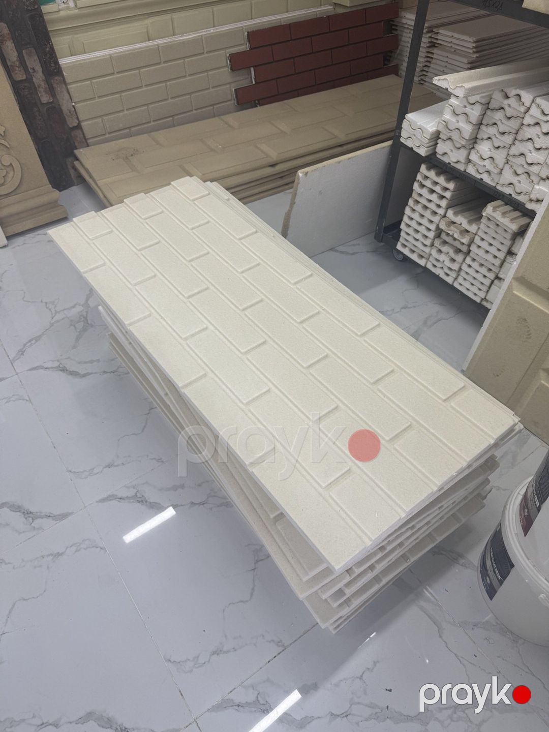 Termo ağlay materialları — Təmir və inşaat, Bakı (9)