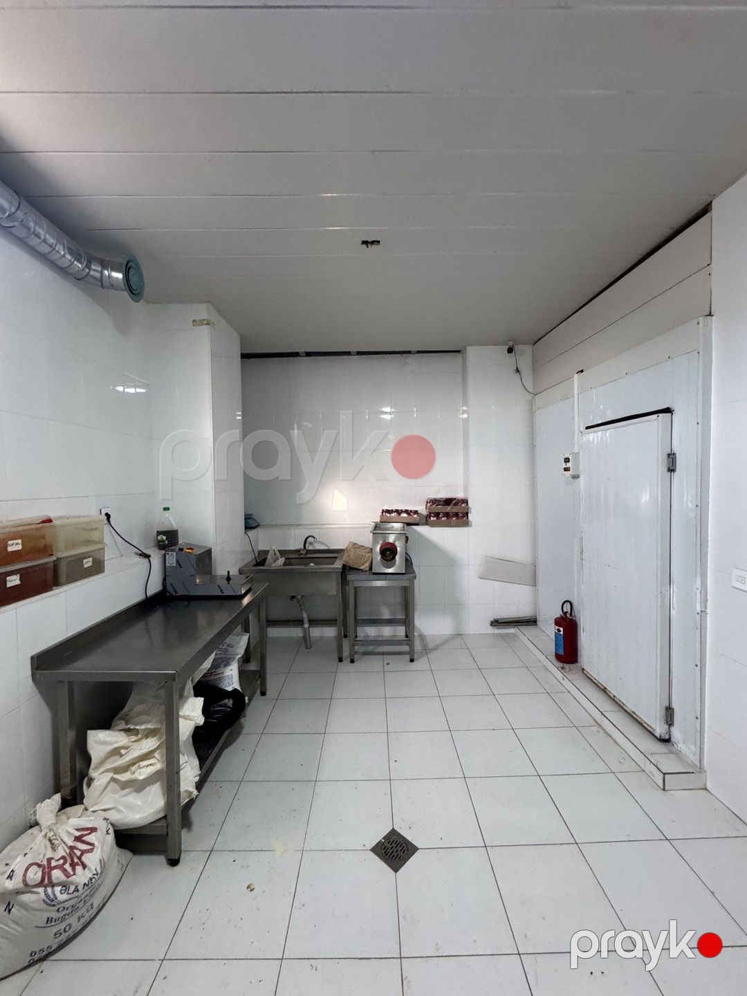 Satılır obyekt 300 m² — Əmlak, Bakı (6)