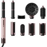 Multistayler Dreame Pro HI AMS01A — Hair curling and straightening