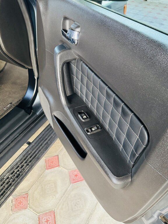 Hummer H3, 3.5 L, 2006 il, 216 000 km — Avtomobillər, Ağstafa (8)
