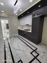 Satılır 3 otaqlı yeni tikili 130 m² — Elçin Mahmud