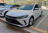 Chevrolet Monza, 1.5 L, 2024 il, 110 000 km — Avtomobil