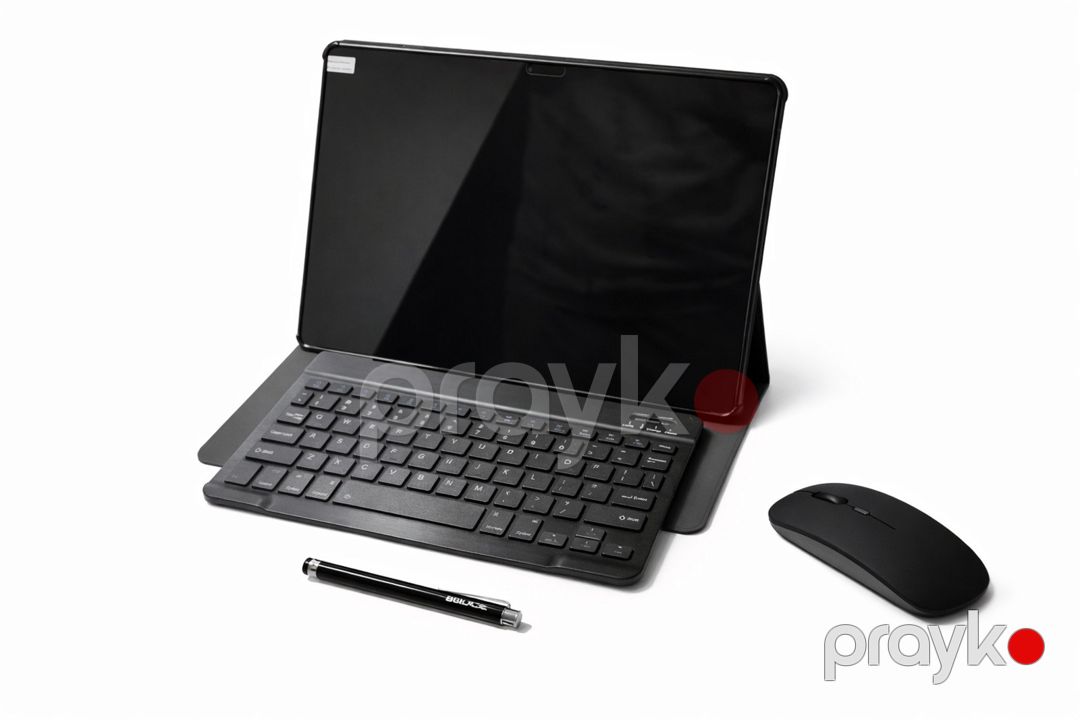 Planşet MetaPad M13 Pro 16GB/512GB — Planshetlər, Bakı (3)