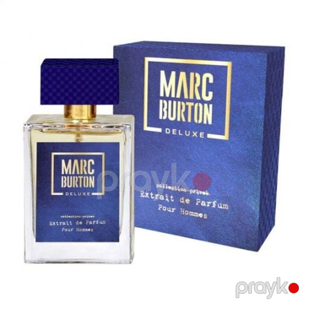 TADangel Pure Touch Noir – Eau de Parfum, 100 ml (3.4 fl oz) - Növ — Ətir, Qusar (2)